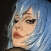 Electro Alice Alaston