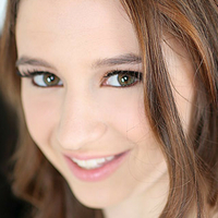Elektra Rose Alaston