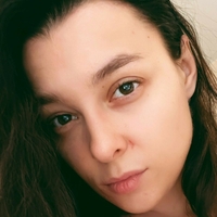 elen_de_len Alaston