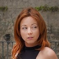 Elen Moore Alaston