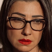 Elena Al Mansoori Alaston