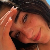 Elena Arenas Alaston