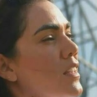 Elena Bayona Alaston