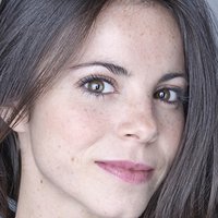 Elena de Frutos Alaston