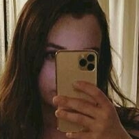 Elena Deligioz Alaston