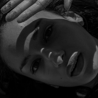 Elena Fernandes Alaston