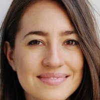 Elena Garcia Gerlach Alaston