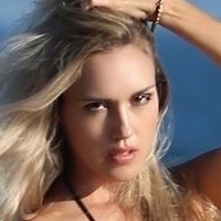 Elena Jole Alaston