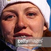 Elena Khrustaleva Alaston