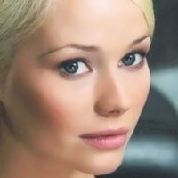 Elena Korikova Alaston