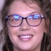 Elena Koshka Alaston