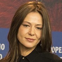 Elena Lyadova Alaston