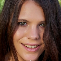Elena Max Alaston