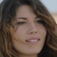 Elena Mirela Alaston