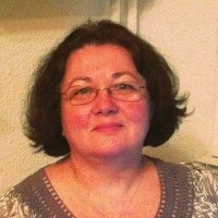 Elena Popa Alaston