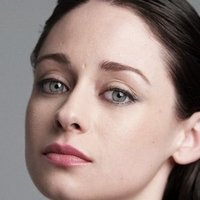Elena Rivera Alaston