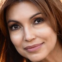 Elena Sahagun Alaston