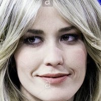 Elena Santarelli Alaston