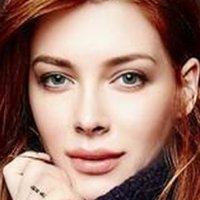 Elena Satine Alaston
