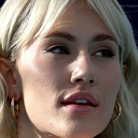 Elena Tsagrinou Alaston