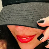 elena69eve_vip Alaston