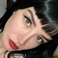 elenaberlato Alaston