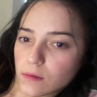 elenalovexxx Alaston