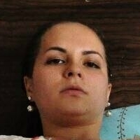 elenasexy777 Alaston