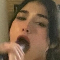 elenaxzorro Alaston