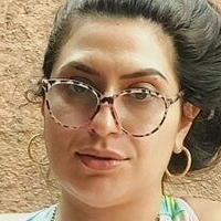 ElenBrito Alaston