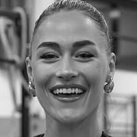 Eleni Frommann Alaston