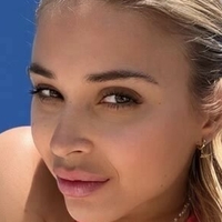 Eleni Rittmann Alaston