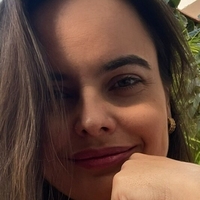 Elenice Rosa Alaston