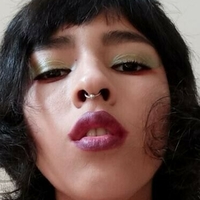 elenikaidoo Alaston