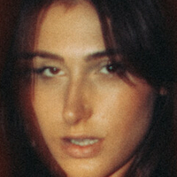 Elenoire99 Alaston