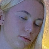 elenstarr Alaston