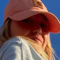 eleonora_shtyfanyuk Alaston