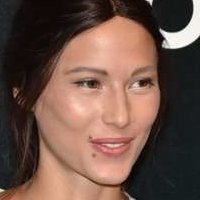 Elettra Capuano Alaston