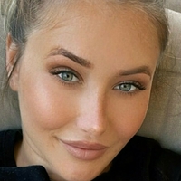 elevatedbabes Alaston