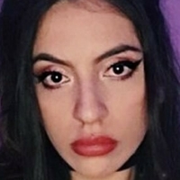 elfeng0re Alaston