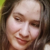elfie_cutie Alaston