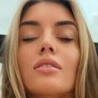 elfiestarr Alaston