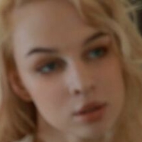 Elfiolla Alaston