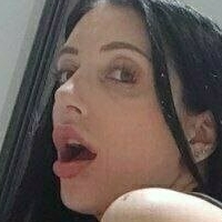 elfzoey Alaston