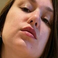 Eli_anna Alaston