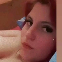 eli_maila189 Alaston