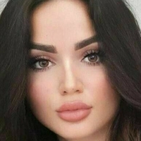 eli22arg Alaston