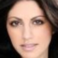 Eliana D'Ippolito Alaston
