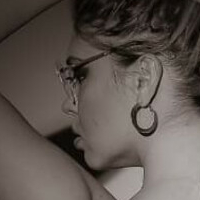 Eliana Sales Alaston