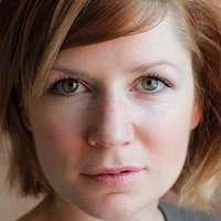 Eliane Iten Alaston